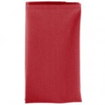 Intedge Royal Blue 100% Polyester Cloth Napkins, 20 Intedge Royal Blue 100% Polyester Cloth Napkins, 20