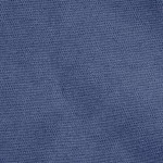 Intedge Royal Blue 100% Polyester Cloth Napkins, 20 Intedge Royal Blue 100% Polyester Cloth Napkins, 20