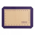 Baker's Lane 8 1/4
