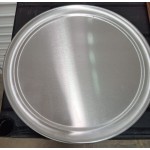 Choice Bulk 16 Choice Bulk 16