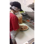 Choice Bulk 16 Choice Bulk 16