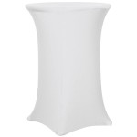 Snap Drape CN420CT3042010 Contour Cover 30 Snap Drape CN420CT3042010 Contour Cover 30