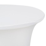 Snap Drape CN420CT3042010 Contour Cover 30 Snap Drape CN420CT3042010 Contour Cover 30