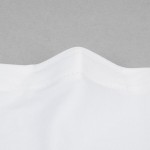 Snap Drape CN420CT3042010 Contour Cover 30 Snap Drape CN420CT3042010 Contour Cover 30