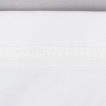 Snap Drape CN420CT3042010 Contour Cover 30 Snap Drape CN420CT3042010 Contour Cover 30
