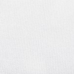 Snap Drape CN420CT3042010 Contour Cover 30 Snap Drape CN420CT3042010 Contour Cover 30