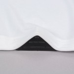 Snap Drape CN420CT3042010 Contour Cover 30 Snap Drape CN420CT3042010 Contour Cover 30