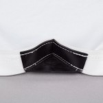 Snap Drape CN420CT3042010 Contour Cover 30 Snap Drape CN420CT3042010 Contour Cover 30