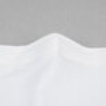 Snap Drape CN420CT3042010 Contour Cover 30 Snap Drape CN420CT3042010 Contour Cover 30