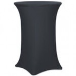 Snap Drape CN420CT3042010 Contour Cover 30 Snap Drape CN420CT3042010 Contour Cover 30