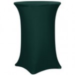 Snap Drape CN420CT3042010 Contour Cover 30 Snap Drape CN420CT3042010 Contour Cover 30