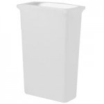 Snap Drape CN420CT3042010 Contour Cover 30 Snap Drape CN420CT3042010 Contour Cover 30