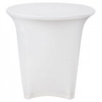 Snap Drape CN420CT3042010 Contour Cover 30 Snap Drape CN420CT3042010 Contour Cover 30