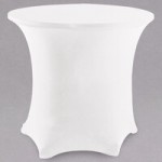 Snap Drape CN420CT3042010 Contour Cover 30 Snap Drape CN420CT3042010 Contour Cover 30