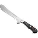 Wusthof 1040107120 Classic 8 Wusthof 1040107120 Classic 8