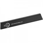 Victorinox 5.2033.12-X1 5 Victorinox 5.2033.12-X1 5