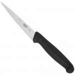 Victorinox 5.2033.12-X1 5 Victorinox 5.2033.12-X1 5