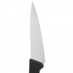Victorinox 5.2033.12-X1 5 Victorinox 5.2033.12-X1 5