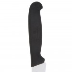 Victorinox 5.2033.12-X1 5 Victorinox 5.2033.12-X1 5