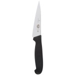 Victorinox 5.2033.12-X1 5 Victorinox 5.2033.12-X1 5