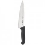 Victorinox 5.2033.12-X1 5 Victorinox 5.2033.12-X1 5