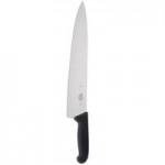 Victorinox 5.2033.12-X1 5 Victorinox 5.2033.12-X1 5