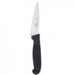 Victorinox 5.2033.12-X1 5 Victorinox 5.2033.12-X1 5