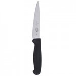 Victorinox 5.2033.12-X1 5 Victorinox 5.2033.12-X1 5