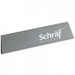 Schraf 7