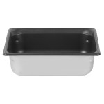 Vollrath 90247 Super Pan 3® 1/2 Size 4 Vollrath 90247 Super Pan 3® 1/2 Size 4