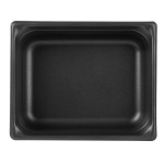 Vollrath 90247 Super Pan 3® 1/2 Size 4 Vollrath 90247 Super Pan 3® 1/2 Size 4