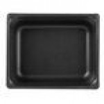 Vollrath 90247 Super Pan 3® 1/2 Size 4 Vollrath 90247 Super Pan 3® 1/2 Size 4