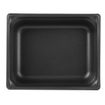 Vollrath 90247 Super Pan 3® 1/2 Size 4 Vollrath 90247 Super Pan 3® 1/2 Size 4