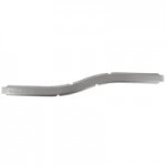 Vollrath 3100040 Super Pan® Full Size Long 3 1/2 Vollrath 3100040 Super Pan® Full Size Long 3 1/2