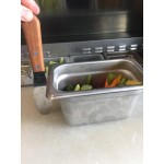 Choice 1/9 Size 4 Choice 1/9 Size 4
