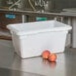 Cambro 12189P148 18