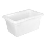 Cambro 12189P148 18