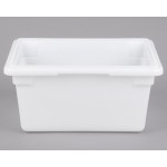 Cambro 12189P148 18