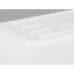 Cambro 12189P148 18