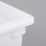 Cambro 12189P148 18