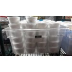 Cambro 12189P148 18