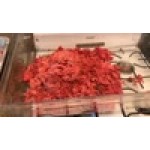 Cambro 12189P148 18
