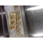 Cambro 12189P148 18