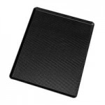 Matfer Bourgeat 310203 Non-Stick 12 3/4