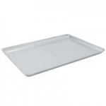 Vollrath 5223 Wear-Ever Two-Thirds 18 Gauge 15 Vollrath 5223 Wear-Ever Two-Thirds 18 Gauge 15