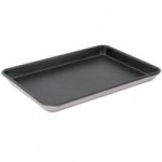 Vollrath 5223 Wear-Ever Two-Thirds 18 Gauge 15 Vollrath 5223 Wear-Ever Two-Thirds 18 Gauge 15