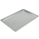 Vollrath 5223 Wear-Ever Two-Thirds 18 Gauge 15 Vollrath 5223 Wear-Ever Two-Thirds 18 Gauge 15
