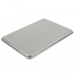 Vollrath 5223 Wear-Ever Two-Thirds 18 Gauge 15 Vollrath 5223 Wear-Ever Two-Thirds 18 Gauge 15