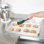 Vollrath 5223 Wear-Ever Two-Thirds 18 Gauge 15 Vollrath 5223 Wear-Ever Two-Thirds 18 Gauge 15