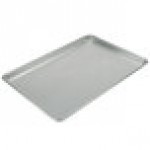 Vollrath 5223 Wear-Ever Two-Thirds 18 Gauge 15 Vollrath 5223 Wear-Ever Two-Thirds 18 Gauge 15